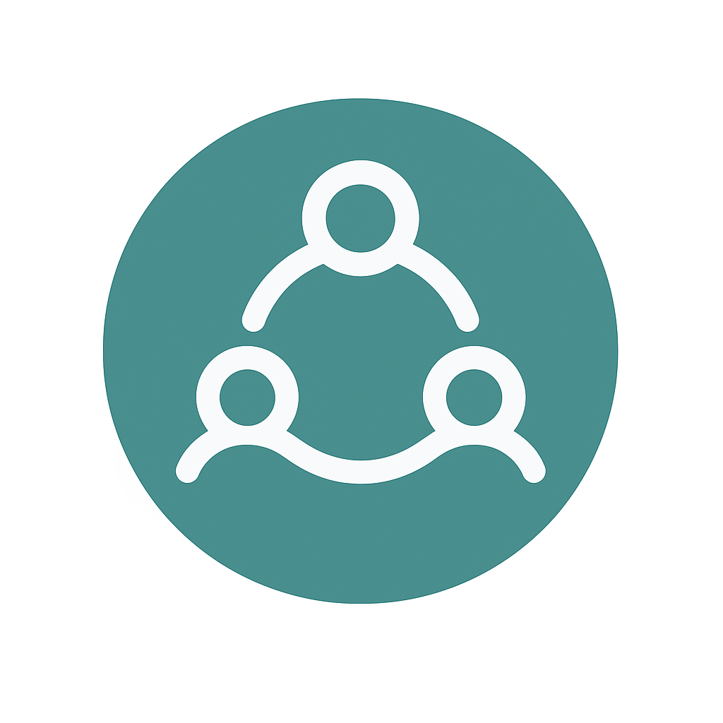LocalFlock